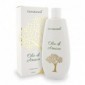 Cemon Connaturarsi Olio Di Arnica 250 Ml