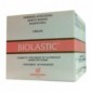 Dermofarma Biolastic-Crema Corpo Elasticizzante 250 G