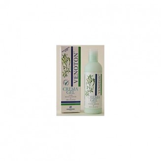 Dermofarma Venoton Crema...