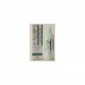 Dermofarma Venoton Crema Gel Rigenerante Per Le Gambe 200 Ml