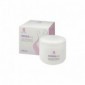 Dermogyn Senseplus Crema Anticellulite 500 Ml