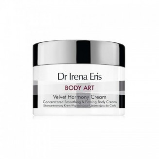 Dr Irena Eris Body Art...