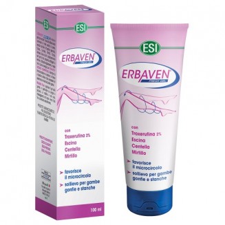 Esi Erbaven Fresh Gel...