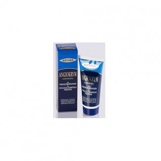 Esther Angiokrym Lipogel...