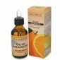 Face Complex Olio Arancio Olio Contro Gli Inestetismi Della Cellulite 100 Ml