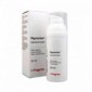 Fagron Pigmerise Coadiuvante Alterazioni Della Pigmentazione Ipocromica 50 Ml