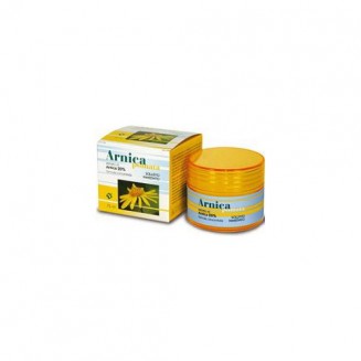 Farmaderbe Pomata Arnica...