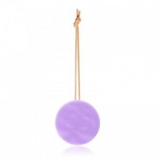 Foreo Luna 4 Body Lavender...