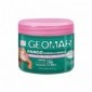 Geomar Fango D'Argilla Bianca Trattamento Anticellulite 600 G