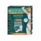 Geomar Kit Bende Drenanti Contro Gli Inestesismi Della Cellulite