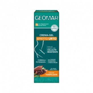 Geomar Crema-Gel...