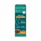 Geomar Crema-Gel Anticellulite Effetto Urto 200 Ml