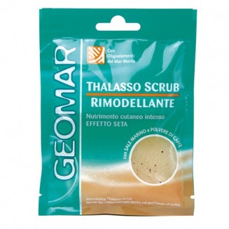 Geomar Thalasso Scrub...