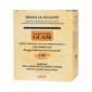 Guam Fir Trattamento Anticellulite 1Kg + Crema 200 Ml