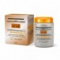 Guam Fanghi D'Alga Guam Contro La Cellulite Radicata E Ostinata 1 Kg