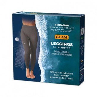 Guam Fibramar Slim Notte...