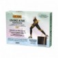 Guam Leggings Active Traspirante Contro La Cellulite Taglia Xs-S 38-40