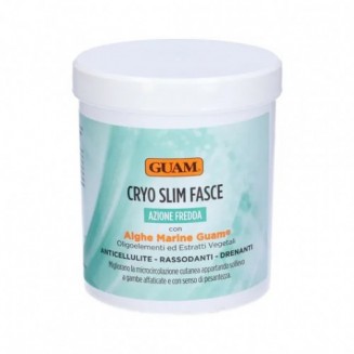 Guam Cryo Slim Fasce 2...