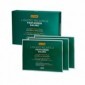 Guam Pantadren Salino Drenante Intensivo Liquido 3 Ricariche Da 100 Ml