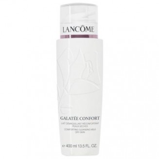 Lancome Galatee Confort...