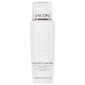 Lancome Galatee Confort Lait Demaquillant 400ML