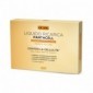Guam Liquido Ricarica Pantacell 3 Buste Da 100 Ml