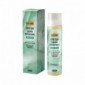 Guam Cryo Slim Liquido Refrigerante Liquido Di Ricarica Per Fasce 250 Ml