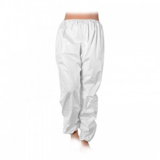 Guam Pantalone In Tnt Per...