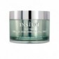 Insium Body Tonic Crema Corpo Pelle Tonica 210 Ml