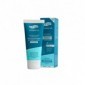 Iodase Actisom Ice Crema Anticellulite 200 Ml