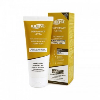 Iodase Deep Impact Ultra...