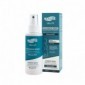 Iodase Cell Fit Olio Secco Spary Contro La Cellulite 100 Ml