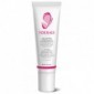 Istituto Ganassini Viderage Gel-Crema Per Il Ringiovanimento Genitale 30 Ml