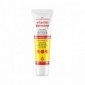 Istituto Ganassini Vitamindermina Gel Antisfregamento 30 Ml