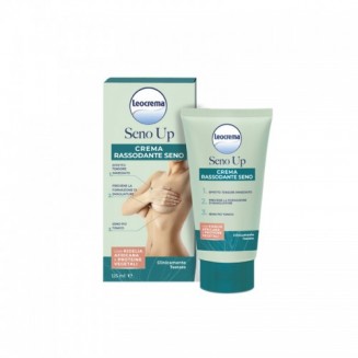 Leocrema Seno Up Crema...