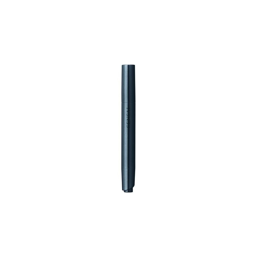 Sensai Foundations Concealer Brush - 01 Light 