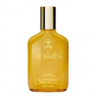 Ligne St. Barth Gel...