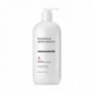Mesoestetic Bodyshock Active Solution Soluzione Veicolante Per Trattamenti 500 Ml