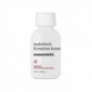 Mesoestetic Bodyshock Firmactive Booster Concentrato Rassodante 100 Ml