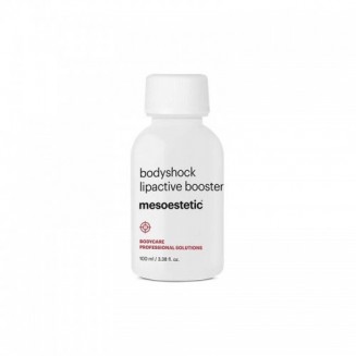 Mesoestetic Bodyshop...