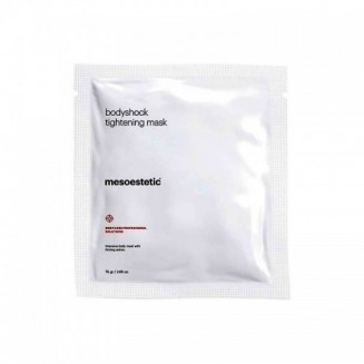 Mesoestetic Bodyshock...