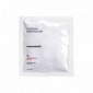 Mesoestetic Bodyshock Tightening Mask Trattamento Rassodante