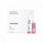 Mesoestetic Bodyshock Intensive Mist 2 Trattamenti Anticellulite Da 35 Ml