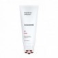 Mesoestetic Bodyshock Celluxpert Crema Multiazione 200 Ml