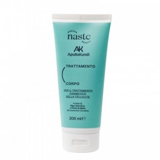 Naste Beauty Trattamento...