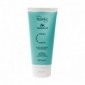 Naste Beauty Crema Corpo Elasticizzante E Tonificante 200 Ml