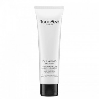 Natura Bisse Diamond...