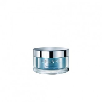 Orlane Refining Arm Cream...