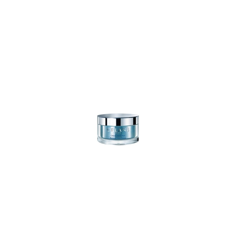 Orlane Refining Arm Cream Crema Rimodellante Braccia 200 Ml 