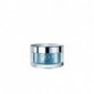 Orlane Refining Arm Cream Crema Rimodellante Braccia 200 Ml